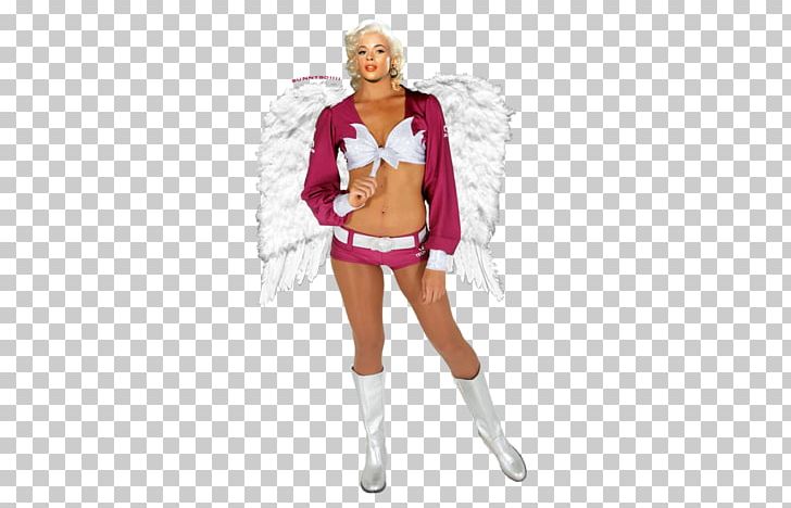 Manly Warringah Sea Eagles Parramatta Eels National Rugby League North Queensland Cowboys PNG, Clipart, Actor, Blue, Clothing, Costume, Diana Dors Free PNG Download