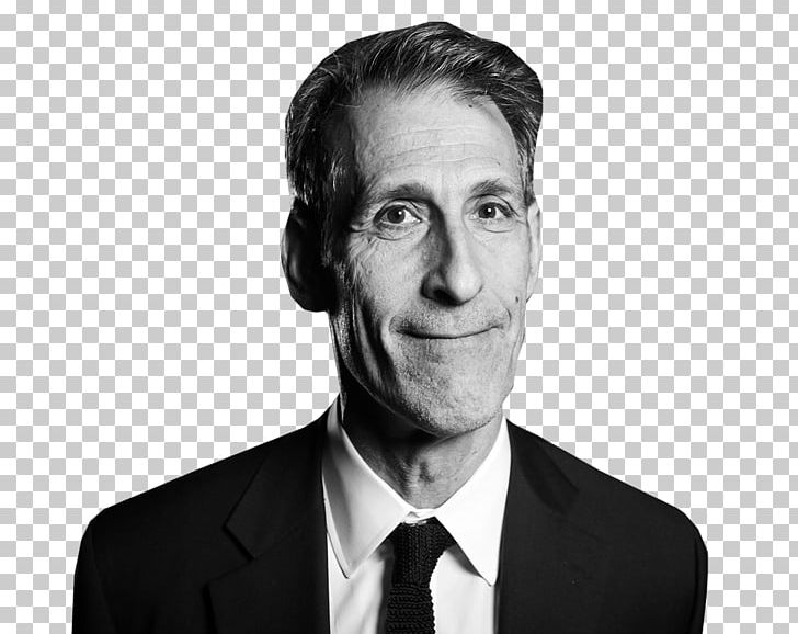 Michael Lynton Apax Partners Marketing Advertising Chief Executive PNG, Clipart, Advertising, Apax Partners, Black And White, Chief Executive, Content Marketing Free PNG Download