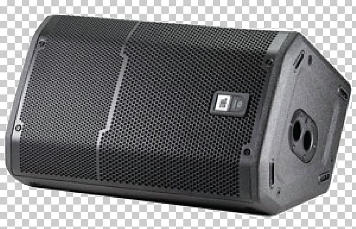 Microphone JBL Loudspeaker Audio Powered Speakers PNG, Clipart, Audio, Audio Equipment, Electronic Device, Electronics, Jbl Free PNG Download