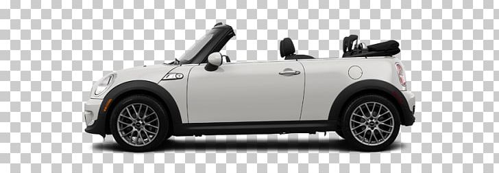 Mini Hatch Car Mini E Mini Clubman PNG, Clipart, 2013 Mini Cooper, Automotive Design, Automotive Exterior, Brand, Car Free PNG Download