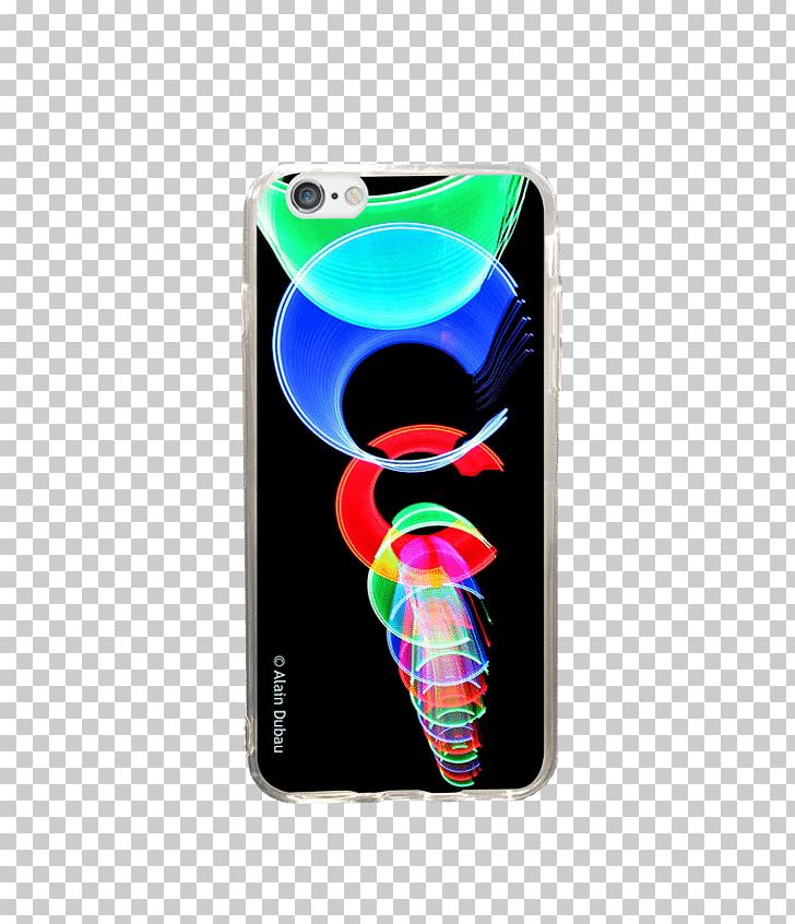 Mobile Phone Accessories Product Mobile Phones IPhone PNG, Clipart, Gadget, Iphone, Mobile Phone, Mobile Phone Accessories, Mobile Phone Case Free PNG Download