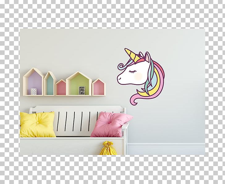 Mockup Child Room Interior Design Services PNG, Clipart, Art, Child, Interior Design Services, Mockup, Mural Free PNG Download