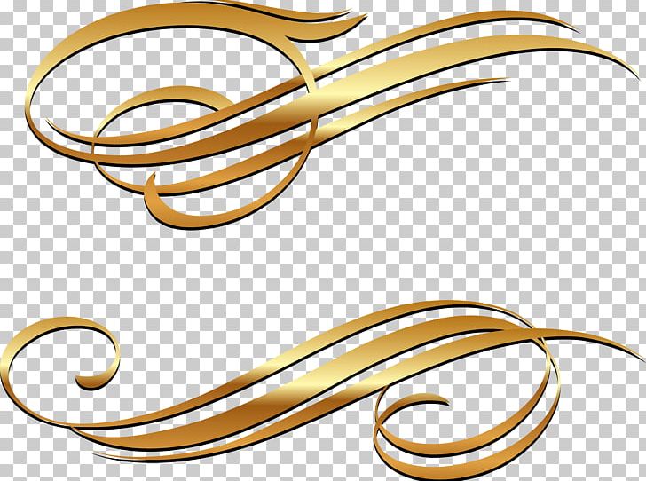 Motif Gold PNG, Clipart, Abstract Pattern, Adobe Illustrator, Artwork, Brand, Circl Free PNG Download