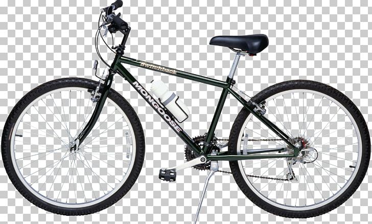 Motorcycle Components Bicycle Shop Cycling Mountain Bike PNG, Clipart, Bicycle, Bicycle Accessory, Bicycle Frame, Bicycle Frames, Bicycle Part Free PNG Download