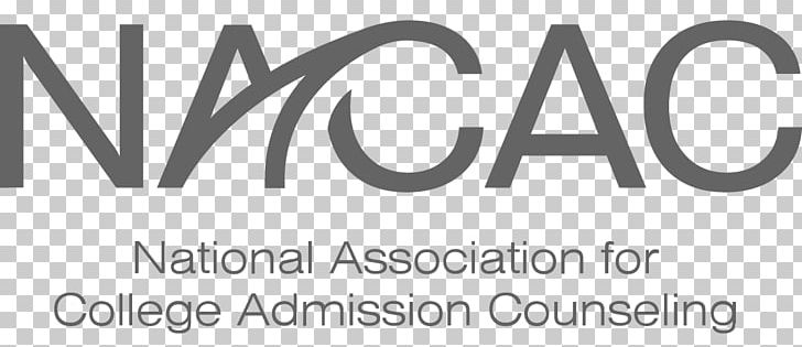 National Association For College Admission Counseling College Admissions In The United States School PNG, Clipart, Admission, Association, Brand, Chapman, College Free PNG Download