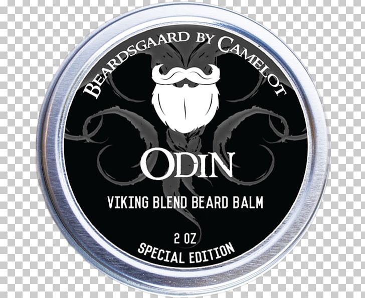 Odin Mead Fjord Earth Moustache Wax PNG, Clipart,  Free PNG Download