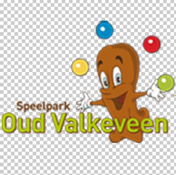 Oud Valkeveen Timm & Pimm PNG, Clipart, Amusement Park, Area, Art, Cartoon, Entertainment Free PNG Download