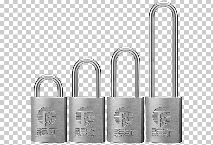Padlock Interchangeable Core Best Lock Corporation Key PNG, Clipart, Abus, Best Lock Corporation, Hardware, Hardware Accessory, Interchangeable Core Free PNG Download
