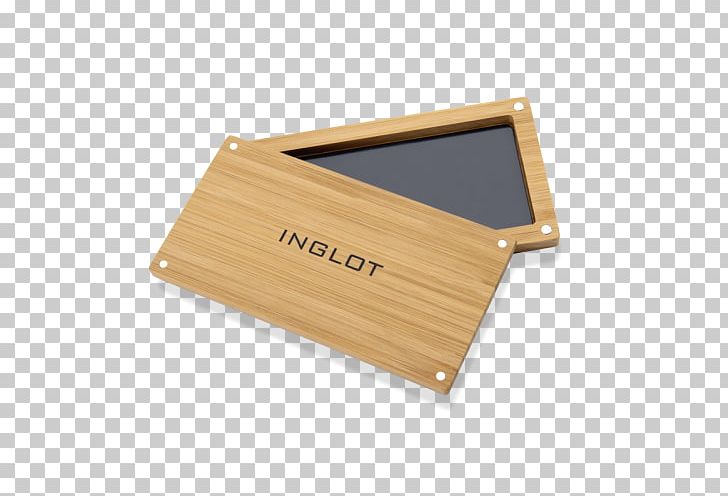 Palette Inglot Cosmetics Eye Shadow Tavolozza Di Sistema Color PNG, Clipart, Angle, Camille Pissarro, Color, Color Scheme, Cosmetics Free PNG Download