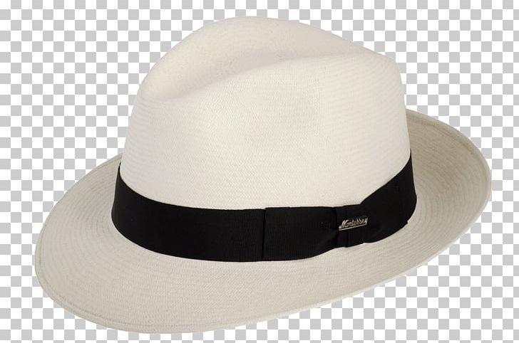 Panama Hat Fedora Homburg Hat Trilby PNG, Clipart, Borsalino, Cap, Clothing, Fashion, Fashion Accessory Free PNG Download