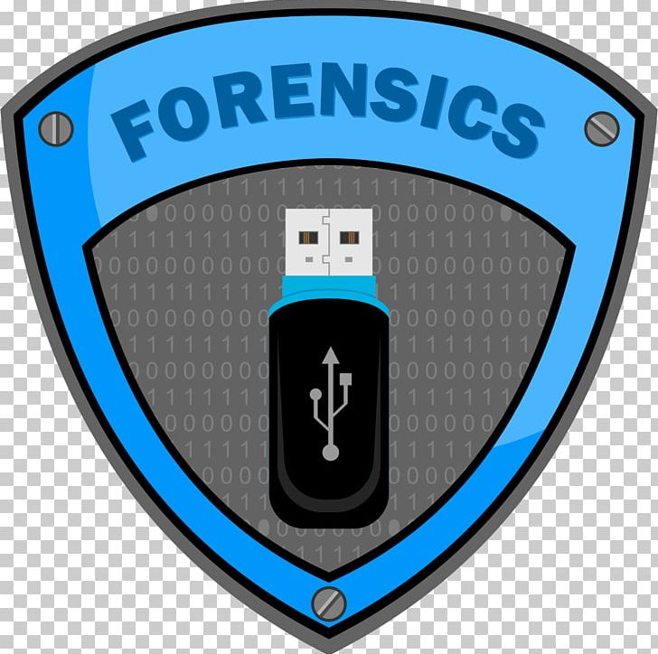 Penetration Test USB Flash Drives Computer Security PNG, Clipart, Application Security, Computer Forensics, Computer Security, Computer Software, Electric Blue Free PNG Download