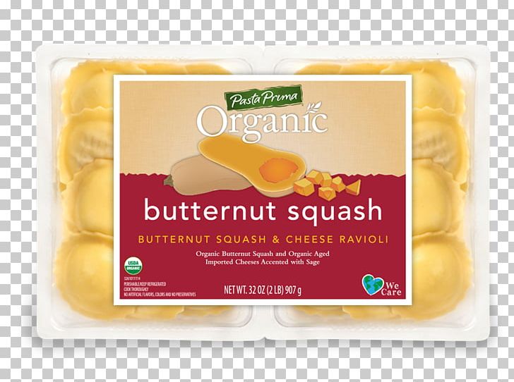 Processed Cheese Brand Flavor Product PNG, Clipart, Brand, Butternut Squash, Flavor, Food, Processed Cheese Free PNG Download