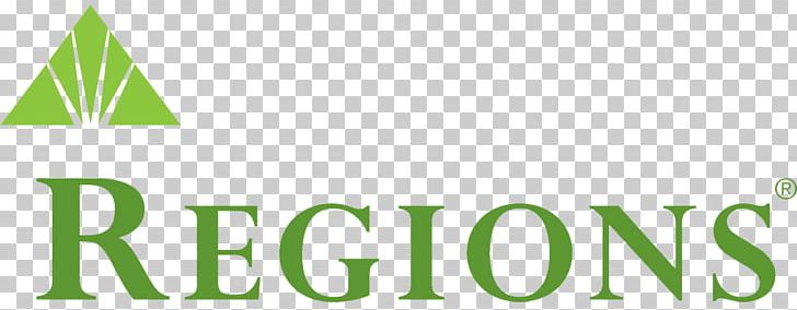 Regions Financial Corporation Logo Bank Checks Branch PNG, Clipart,  Free PNG Download