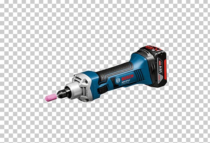 Robert Bosch GmbH Die Grinder Augers Power Tool PNG, Clipart, Angle, Angle Grinder, Augers, Bandsaws, Bosch Cordless Free PNG Download