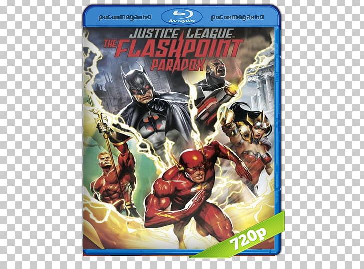 San Diego Comic-Con Aquaman Flashpoint Justice League Comic Book PNG, Clipart, Comic Book, Comics, Fictional Character, Film, Justice League Free PNG Download
