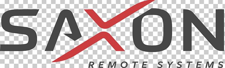 Saxon Remote Systems Unmanned Aerial Vehicle Aircraft Logo PNG, Clipart, 40 Sw, Aircraft, Brand, Business, Company Free PNG Download