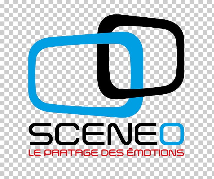 SCENEO Brand Logo Product Design PNG, Clipart, Area, Blue, Brand, Jacuzzi, Line Free PNG Download