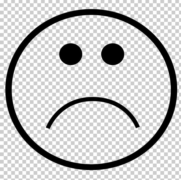 Smiley Line Art Happiness PNG, Clipart, Area, Black And White, Circle, Emoticon, Emotion Free PNG Download