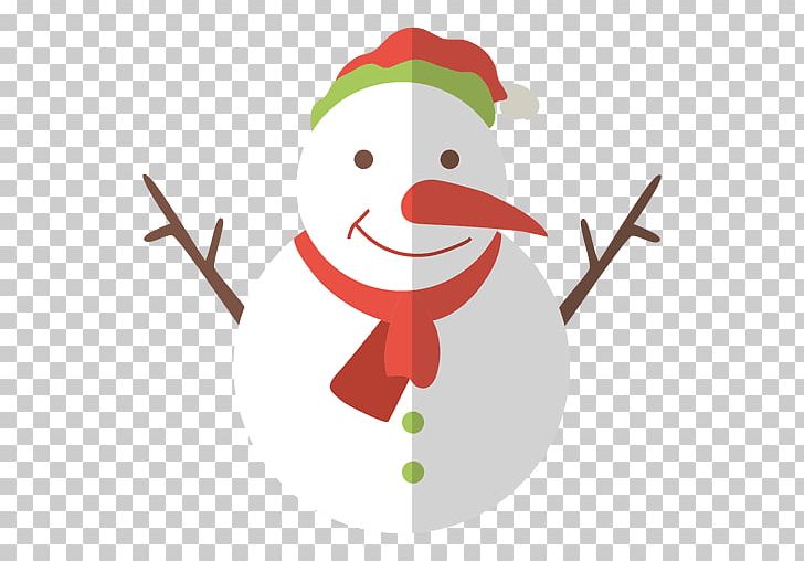 Snowman Drawing Christmas PNG, Clipart, Arm, Christmas, Christmas Ornament, Computer Icons, Drawing Free PNG Download