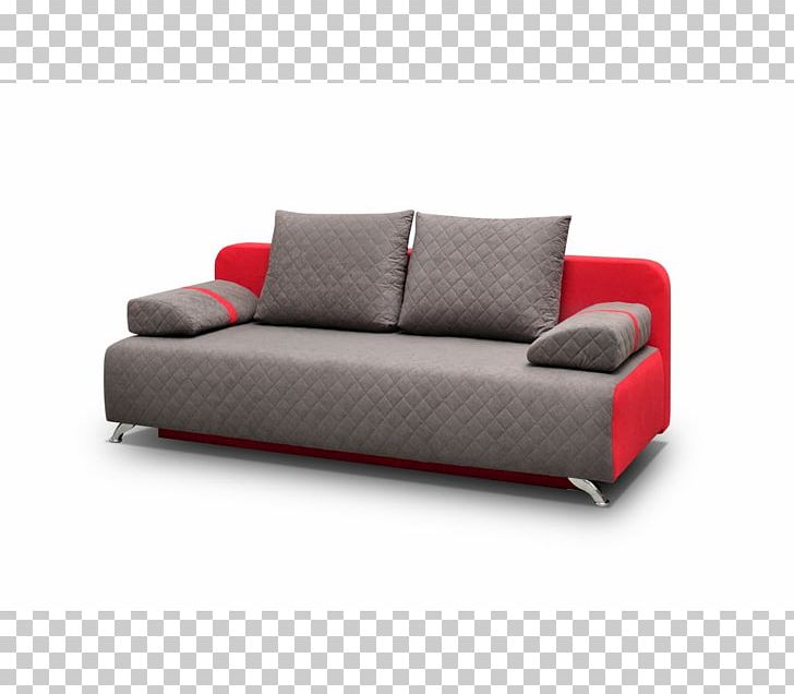 Sofa Bed Couch Canapé Furniture Loveseat PNG, Clipart, Allegro, Angle, Bed, Blue, Canape Free PNG Download
