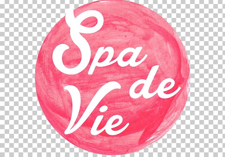 Spa De Vie Beauty Parlour Little Divas Spa Boutique Day Spa PNG, Clipart, Beauty, Beauty Parlour, Cosmetics, Day Spa, Hair Salon Logo Free PNG Download