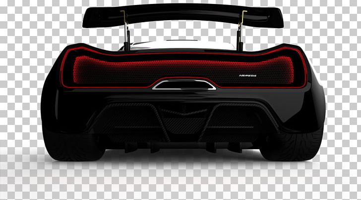 Sports Car Lamborghini Aventador Bugatti Veyron Supercar PNG, Clipart, American Startup, Automotive Design, Automotive Exterior, Brand, Car Free PNG Download