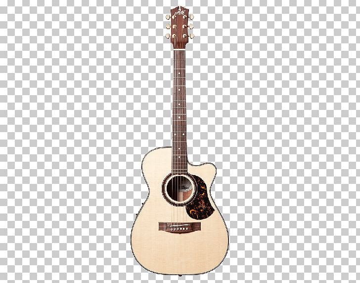 Steel-string Acoustic Guitar Musical Instruments Maton Dreadnought PNG, Clipart, 70th, Cutaway, Guitar Accessory, Maton, Musical Instrument Free PNG Download