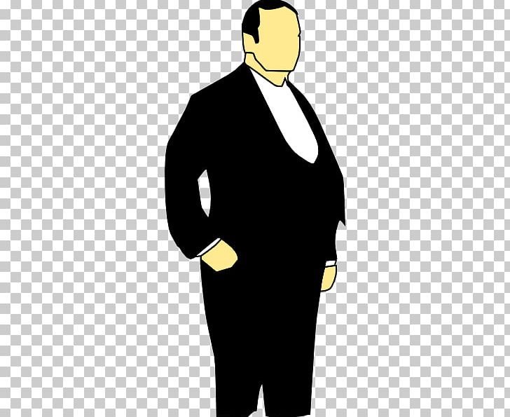 Suit Tuxedo PNG, Clipart, Beak, Black, Bow Tie, Cartoon, Clip Art Free PNG Download