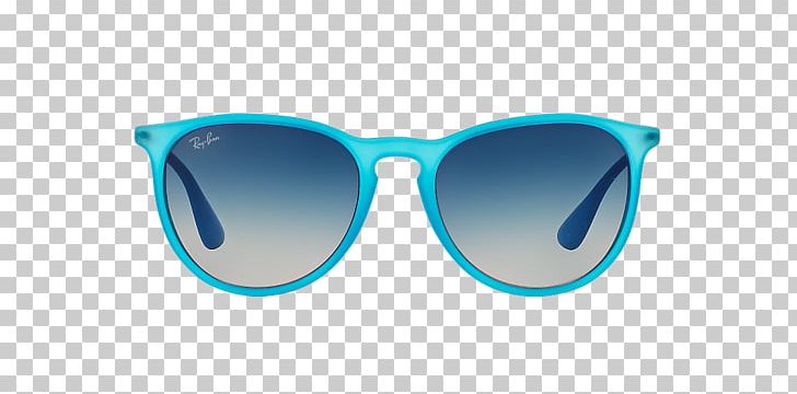 Sunglasses Goggles PNG, Clipart, Aqua, Azure, Blue, Brand, Child Free PNG Download