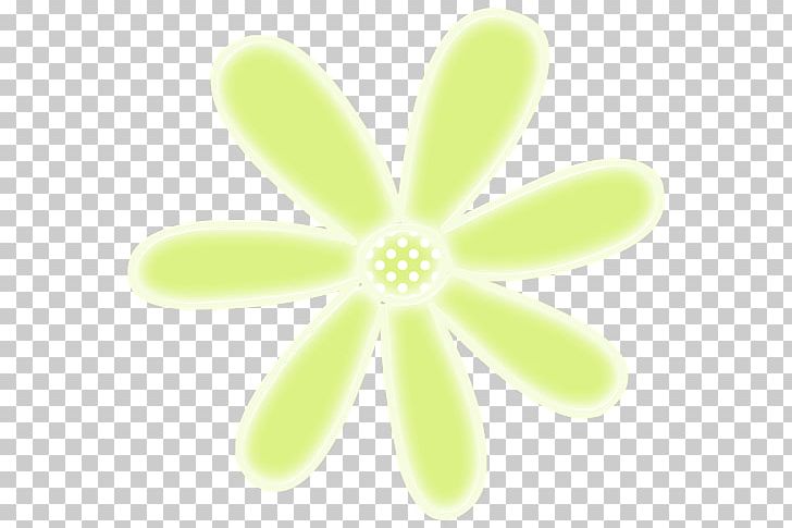 Symmetry Green Product Design PNG, Clipart, Flower, Green, Petal, Princess Elements, Symmetry Free PNG Download