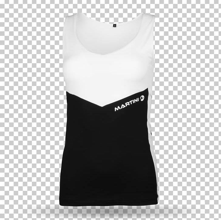 T-shirt Jacket Sleeveless Shirt Waterproof Fabric PNG, Clipart, Active Undergarment, Black, Black White, Brand, Breathability Free PNG Download