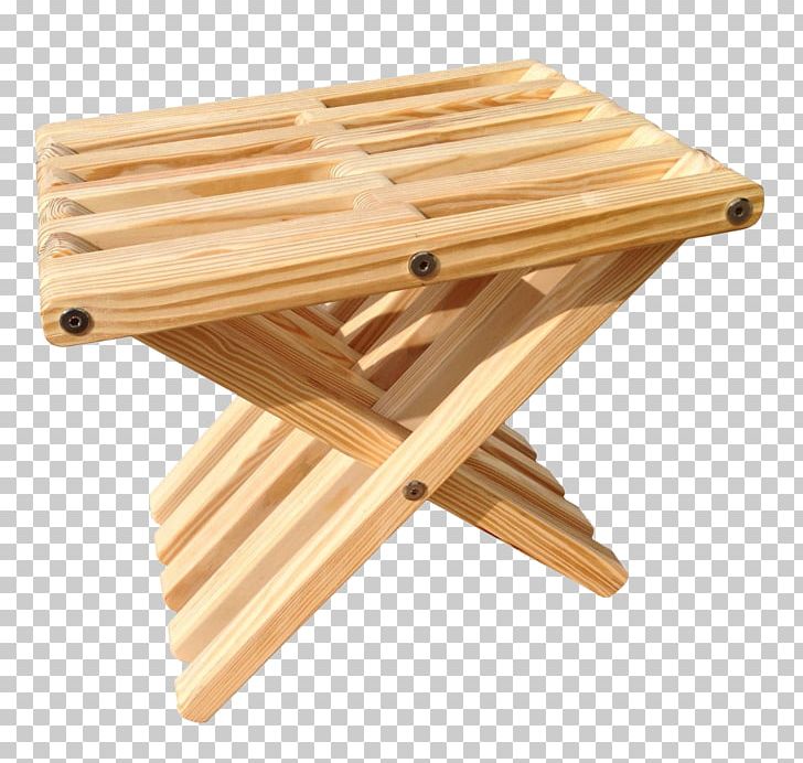 Table Bar Stool Chair Furniture PNG, Clipart, Angle, Bar Stool, Bench, Cedar Wood, Chair Free PNG Download