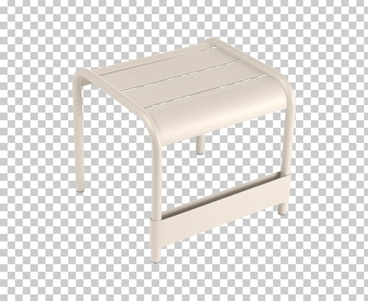 Table Garden Furniture Chair Footstool PNG, Clipart, Angle, Bar Stool, Bench, Chair, Coffee Tables Free PNG Download