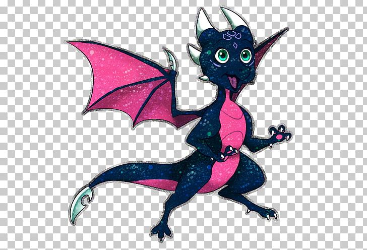 The Legend Of Spyro: Dawn Of The Dragon The Legend Of Spyro: The Eternal Night Cynder PNG, Clipart, Animal Figure, Chinese Dragon, Cynder, Dragon, Fantasy Free PNG Download