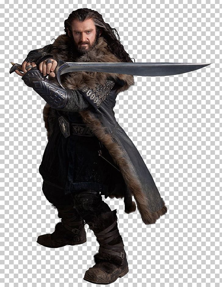 Thorin Oakenshield The Hobbit The Lord Of The Rings Bilbo Baggins Smaug PNG, Clipart, Bilbo Baggins, Cold Weapon, Costume, Dwarf, Film Free PNG Download