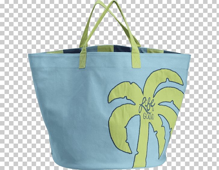 Tote Bag Shopping Bags & Trolleys Messenger Bags PNG, Clipart, Accessories, Amp, Bag, Beach Bag, Electric Blue Free PNG Download