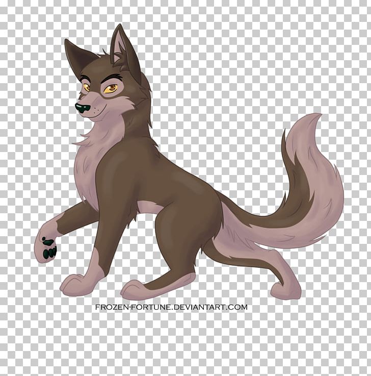 Whiskers Dog Balto YouTube PNG, Clipart, Animals, Art, Balto, Buck, Canidae Free PNG Download