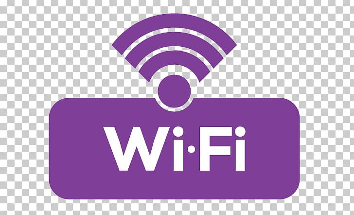 Wi-Fi Internet Access Home Automation Kits Android PNG, Clipart, 1080p, Android, Area, Brand, Camera Free PNG Download