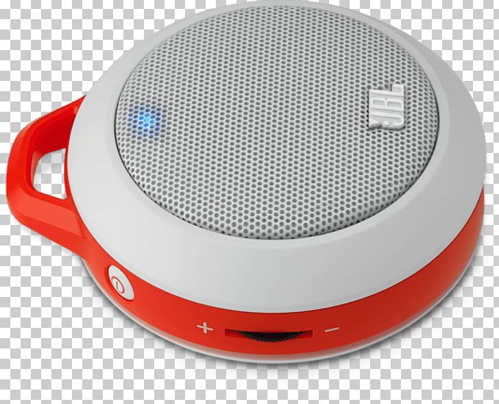 Wireless Speaker Loudspeaker JBL Bluetooth PNG, Clipart, Audio, Audio Equipment, Bluetooth, Computer Speakers, Electronic Device Free PNG Download