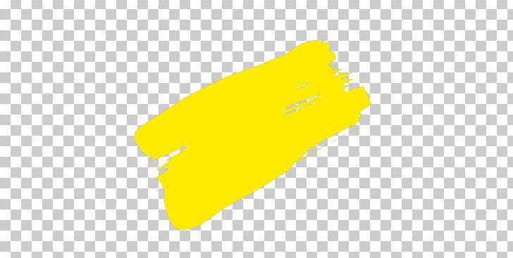 Yellow Color Càlid I Fred Stain PNG, Clipart, Amarillo, Calid, Color, Colour, Como Free PNG Download