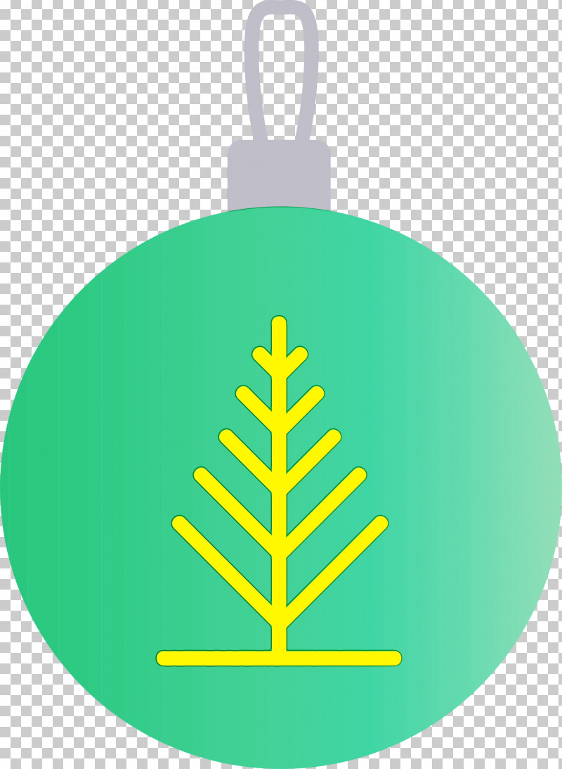 Christmas Tree PNG, Clipart, Christmas Bulbs, Christmas Day, Christmas Ornament, Christmas Ornaments, Christmas Tree Free PNG Download