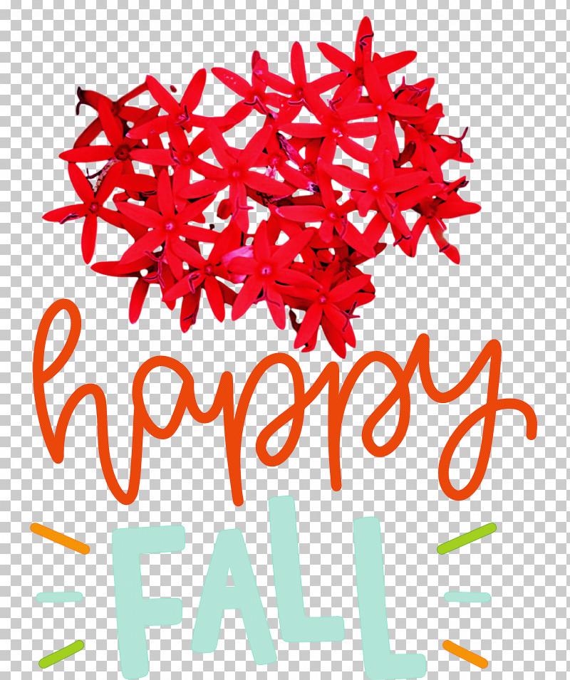 Happy Fall PNG, Clipart, Caricature, Cartoon, Doodle, Drawing, Happy Fall Free PNG Download