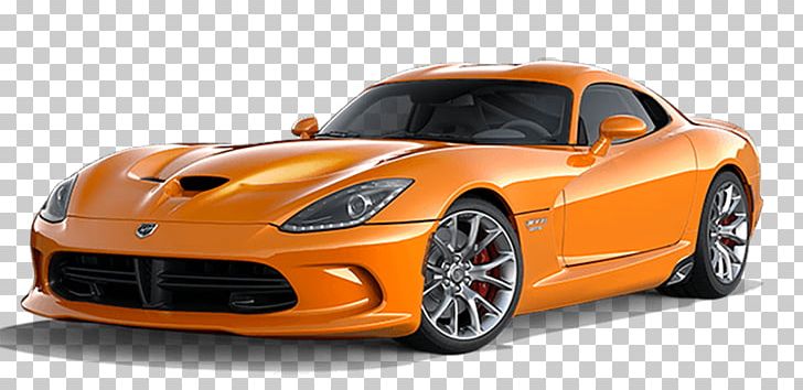 2015 Dodge Viper 2016 Dodge Viper 2017 Dodge Viper Hennessey Viper Venom 1000 Twin Turbo PNG, Clipart, 2015 Dodge Viper, 2016 Dodge Viper, 2017 Dodge Viper, Automotive Design, Automotive Exterior Free PNG Download