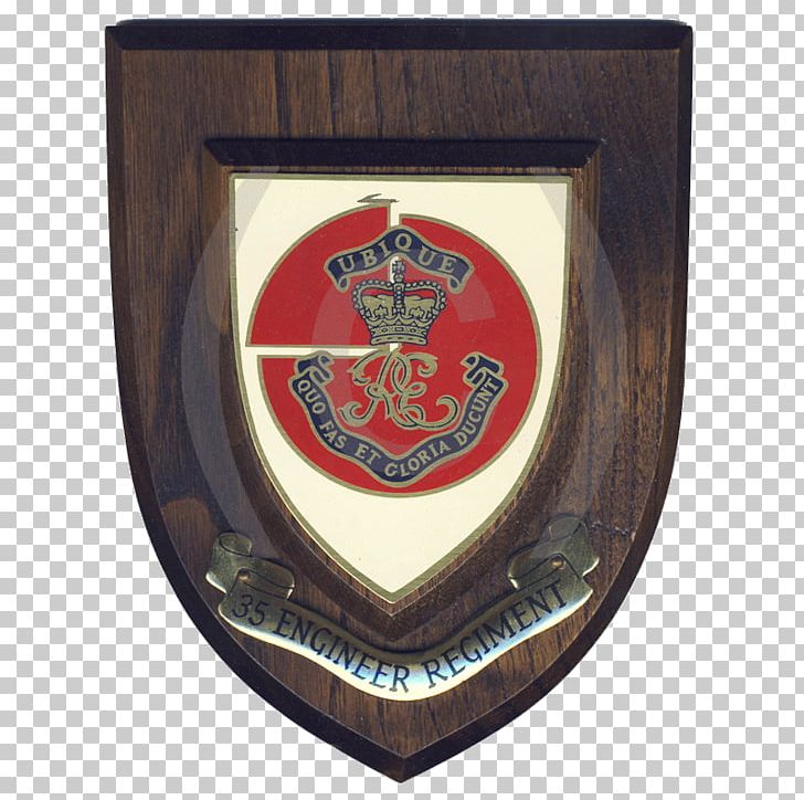 35 Engineer Regiment Hamelin 39 Engineer Regiment British Army PNG, Clipart, Army, Badge, British Army, Dental Plaque, Emblem Free PNG Download