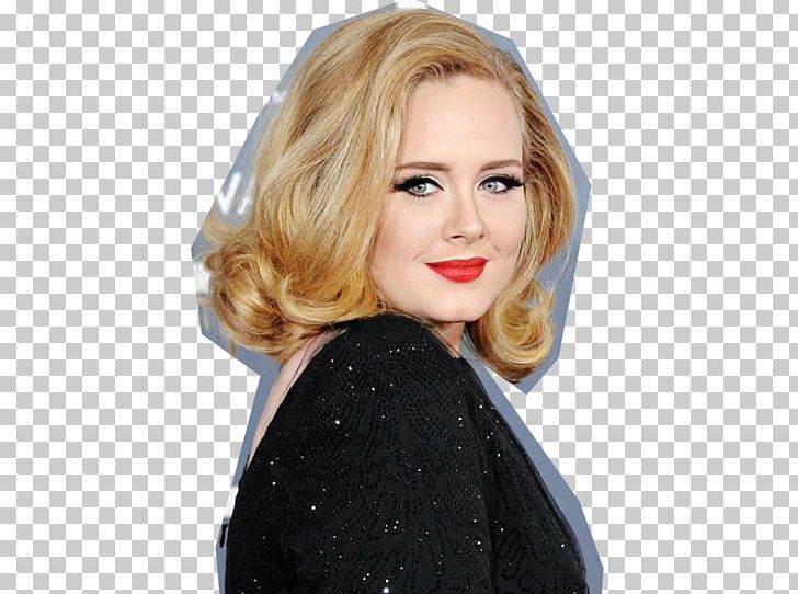 Adele At The BBC Hello PNG, Clipart, Actor, Adele, Beauty, Blond, Brown Hair Free PNG Download
