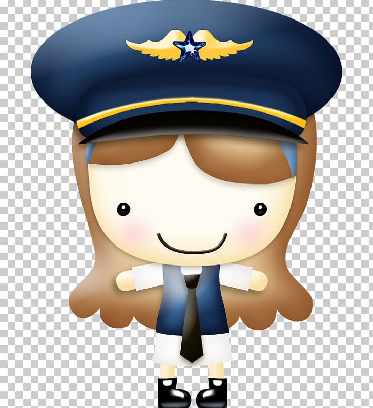 Airplane 0506147919 Woman PNG, Clipart, 0506147919, Airline Pilot, Airplane, Cartoon, Clip Art Free PNG Download