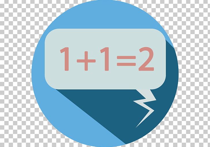 Android Catch The Guava Freaking Math V2 Civil Service Reviewer Game PNG, Clipart, Alt, Android, Apk, App Store, Area Free PNG Download