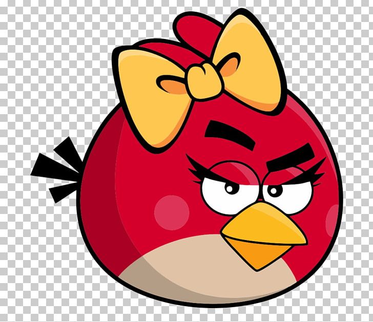 Angry Birds Epic Angry Birds 2 Angry Birds Space T-shirt PNG, Clipart, Angry, Angry Birds, Angry Birds 2, Angry Birds Epic, Angry Birds Movie Free PNG Download