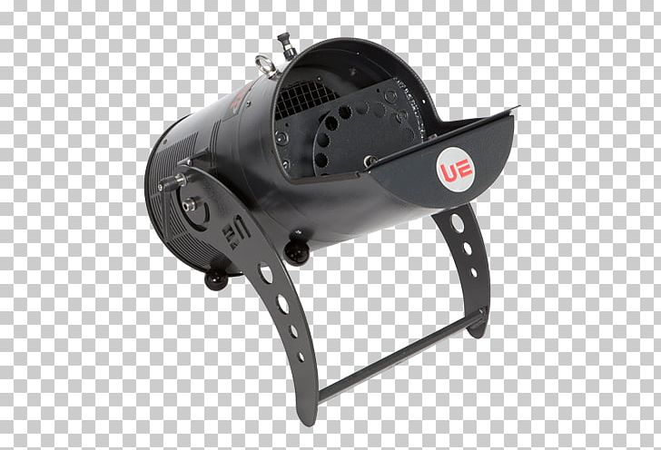 Archive Outdoor Grill Rack & Topper Computer Hardware Concept Machine PNG, Clipart, Barbecue, Bubble, Career Portfolio, Computer Hardware, Concept Free PNG Download