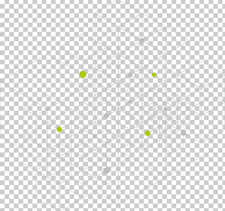 Area Angle PNG, Clipart, Angle, Area, Art, Circle, Diagram Free PNG Download